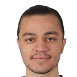 Murat Köleoğlu