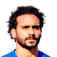 N. Naser