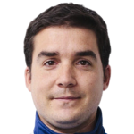 Javi Guillén