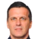 Mario Ivankovic