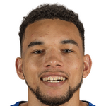 Christopher Xavier Chiozza