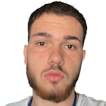 Emirhan Çoban