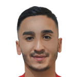 Tayfun Çulha