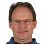 Brian Schmetzer