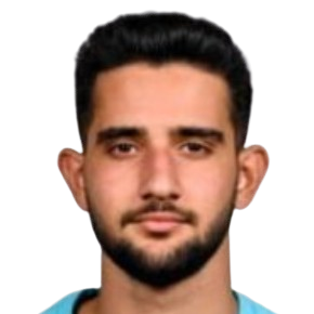 Mert Furkan Bayram
