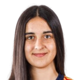 Marina Artero