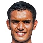 Ghanam Mohamed