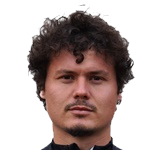 Ercan Kılıç