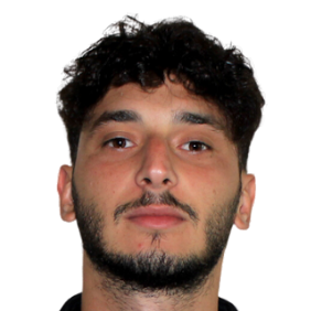 Egemen Baysal