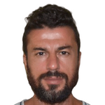 Ali Tandoğan