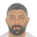 Burak Elagöz