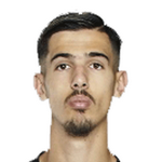 Z. Khaled