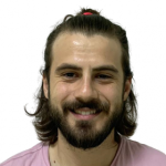 Aziz Ceylan