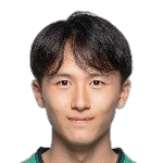 Sung Wang Ngai Kohki