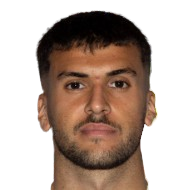 Burak Gültekin