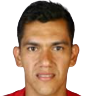 R. Coronel