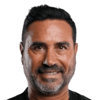 Rui Ferreira