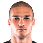 D. Jovanovic