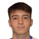 Arda Bitirgiç