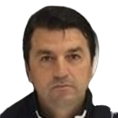 Levent Bayraktar