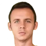 Gökhan Köseoğlu