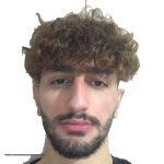 Azad Demir