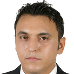 Serkan Çimen