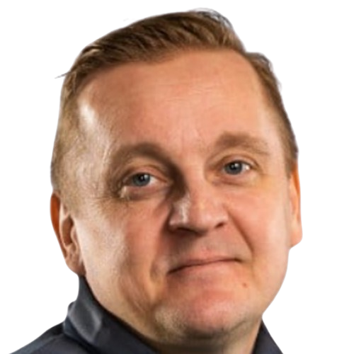 Jarkko Wiss