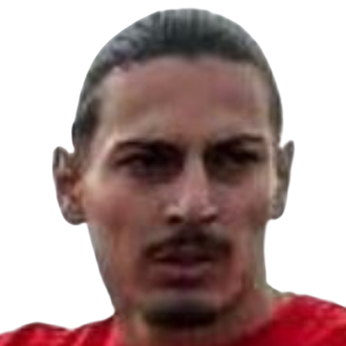 Burak Efe Arslan