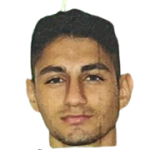 Burak Arda Bozdoğan