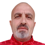 İsmail Hakkı Yazıcı