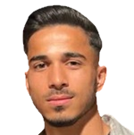 Baran Yavuz