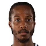 D. Johnson