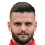 A. Majstorovic