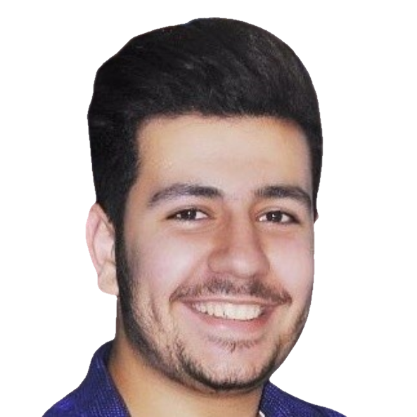İbrahim Mehmet Kiran