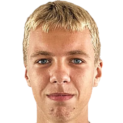 M. Korobov