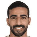A. Mohammed