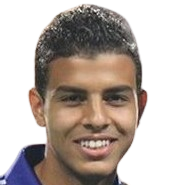 M. Khalifeh