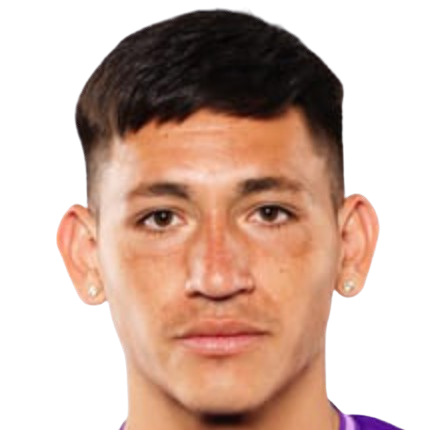 L. Vasquez