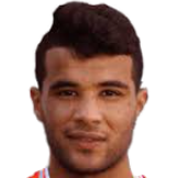 Walid Farag