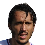 Muzaffer Özcanlı