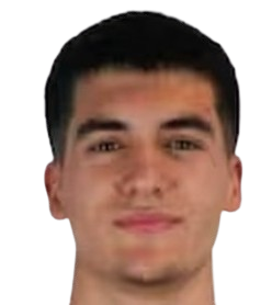 Laro Gómez