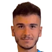 İbrahim Başer