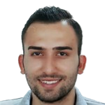 Serhat Muhammet Morkoç