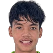 T. Phochai