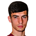 R. Chaadaev