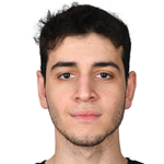 Batuhan Fidan