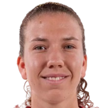 Blanca Muñoz