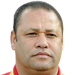 Diaa Al Sayed