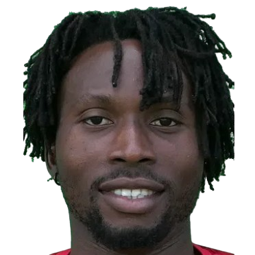 A. Shobowale